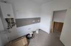 Bloc Nou-Braytim. Langa Hotel Arizona. Decomandat. Bucatarie inchisa - 5