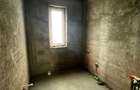 Casă individuală P+1 de vânzare | Dragomirești | 114 mp utili | Stradă privată | - 13