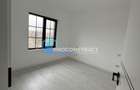 Casa NOUA | 130 mp | Giroc | Finisaje și materiale premium | - 19