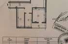 Etaj 2-Moara de Vant-2 Camere Decomandat 49mp-bloc  nou - 5
