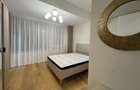Apartament duplex, mobilat, 3 dormitoare - 9