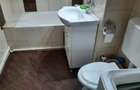 Ultracentral 2 cam Mobilat si Utilat Bloc cu lift Independentei - 16