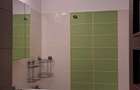 2 camere Militari - Pacii - 7