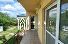 Apartament 3 camere de vânzare | Sibiu Central | 67 mp, decomandat - 20