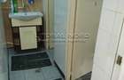Exclusivitate - Tomis 3 - Str. Hașdeu, spatiu comercial 46,50mp, parter - 8