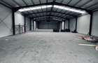AV701 Hala NOUA industriala, de vanzare, Dunca-Giarmata, 596mp utili - 1