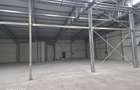 Vanzare depozit/hala/spatiu industrial Mogosoaia - Buftea - 50