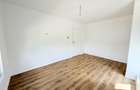 Duplex de exceptie cu 5 camere - zona premium - Mosnita Noua - 13