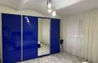 Ap cu 2 camere, 72mp, complet renovat, demisol inalt, zona Bălcescu! - 50