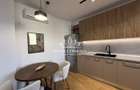 ISHO - Apartament modern cu 2 camere, Et3, pet friendly, Bega-river view - 7