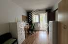 Garsonieră luminoasă cu balcon | Zorilor–Str. Louis Pasteur - 3