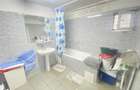 Casa- 4 camere- Centrala proprie-Sector 5-Teren 185,97 mp- COMISION 0% - 16