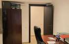 Apartament modern 3 camere | Parter | Mall Vitan | Bloc 2010 si Loc De Parcare !