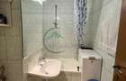 Apartament 3 camere, Astra - 6