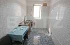 Apartament 2 camere decomandate – Astra, Brașov | 39,3 mp | Parter | - 2