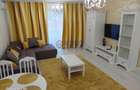 Inchiriez apartament 2 camere decomandate Dacia loc de parcare - 2