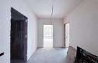 Apartament 2 camere de vanzare Aviatiei - 7