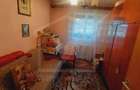 Apartament 4 camere, 83 mp, balcon, etaj 2 din 4, Manastur - 5