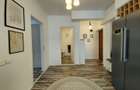 Apartament 2 camere | parcare | mobilat | utilat | panorama | Manastur - 9