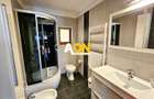 Casa 7 camere, garaj dublu, finisaje lux, 629 mp teren,zona Prefectura - 17
