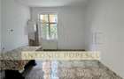 Inchiriere casa 4 camere plus dependinte in Ploiesti, zona ultracentrala - 16