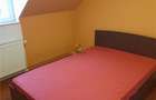 Vila Individuala Timisoara - 6