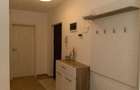 Apartament 2 camere Pallady cu balcon loc de parcare si prox. metrou - 10