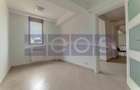 VANZARE | 3 CAMERE | PIAȚA DOROBANTI - 15