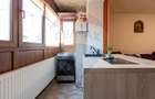 Apartament de vanzare cu 4 camere decomandat, Aleea Ghioceilor - 10