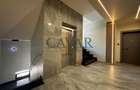 3 Camere ApartHotel Cavar Residence Brancoveanu - 22