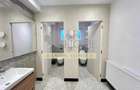 Spatiu birouri 100mp, central, renovat, Ploiesti - 10