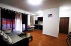 2 Camere Aradului - Hornbach - 430 euro - 17