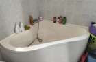 Vand apartament cu 2 camere decomandat in Deva,  Dorobanti, anul 2009, mobilat - 7