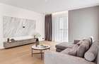 Apartament cu 3 camere de vânzare – One Herăstrău Towers - 15
