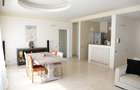 Penthouse exclusivist vedere parc Herastrau - 6