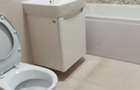 Inchiriez apartament  - 6