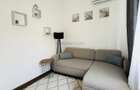 Apartament de închiriat ,cartier Andrei Mureșanu cu parcare inclusa - 1