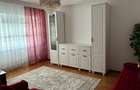 Apartament 2 camere, decomandat, mobilat si utilat - Nicolina