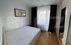 Apartament 4 camere, 80 mp, zona 7 Noimebrie
