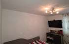 Apartament 3 camere confort 1, Viziru 1, Renovat, Mobilat Utilat - 5