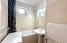 Comision 0! Apartament 3 camere, balcon, bloc anvelopat, Favorit -Drumul Taberei - 8