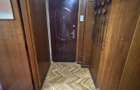 3 CAMERE DECOMANDATE | ZORILOR – UMF | 2 BĂI | PARCARE INCLUSĂ