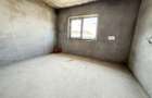 Vila individuala cu 5 camere, 3 bai, dressing | Ilfov - 10