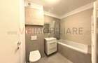 2 camere TUNARI Darwin Residence - Parcare inclusă - 6