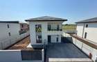 Vila Individuala / 4 Camere / 3 Bai / Incalzire Pardoseala / Teren 350 mp - 3