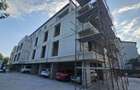 Parc Laurentiu Raiciu apartament 2 camere decomandat cu 2 balcoane. - 3
