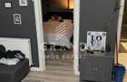 Apartament modern cu 2 camere + garaj, Florești - 2