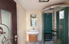 Vila Premium *800mp* // teren *963mp* / garaj cu 6 locuri* // Iancu Nicolae - 30