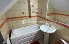 Apartament tip MANSARDA 2 camere NICOLINA, mobilat si utilat - 7