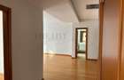 De Inchiriat Apartament 4 camere | Terasa | 2 locuri parcare | Herastrau - 7